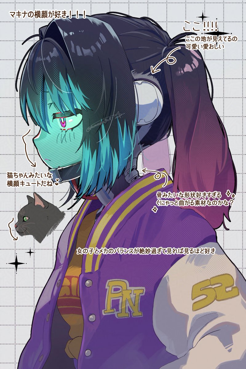 亀岡🐢 (@kameoka908) / Posts / X