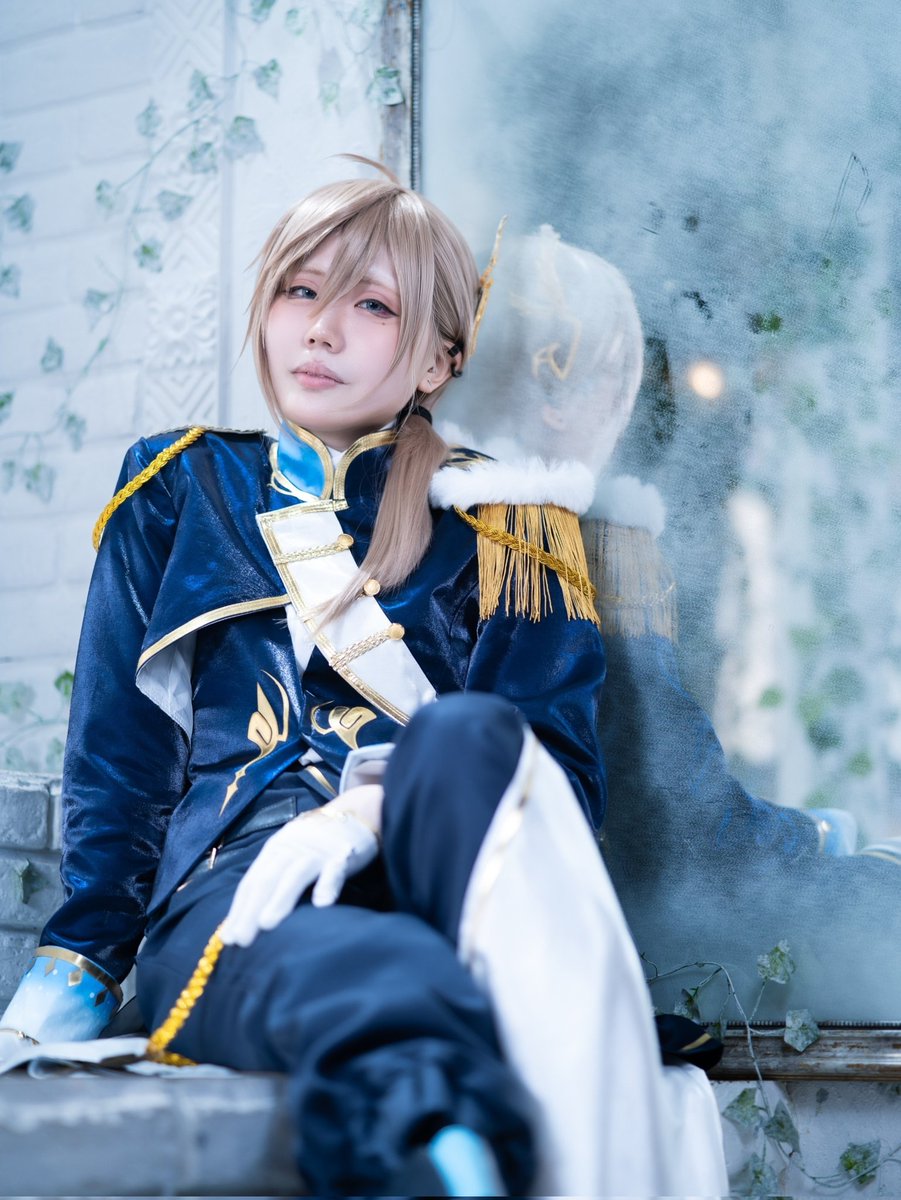 ぴよ (@f8888877733) / Posts / X