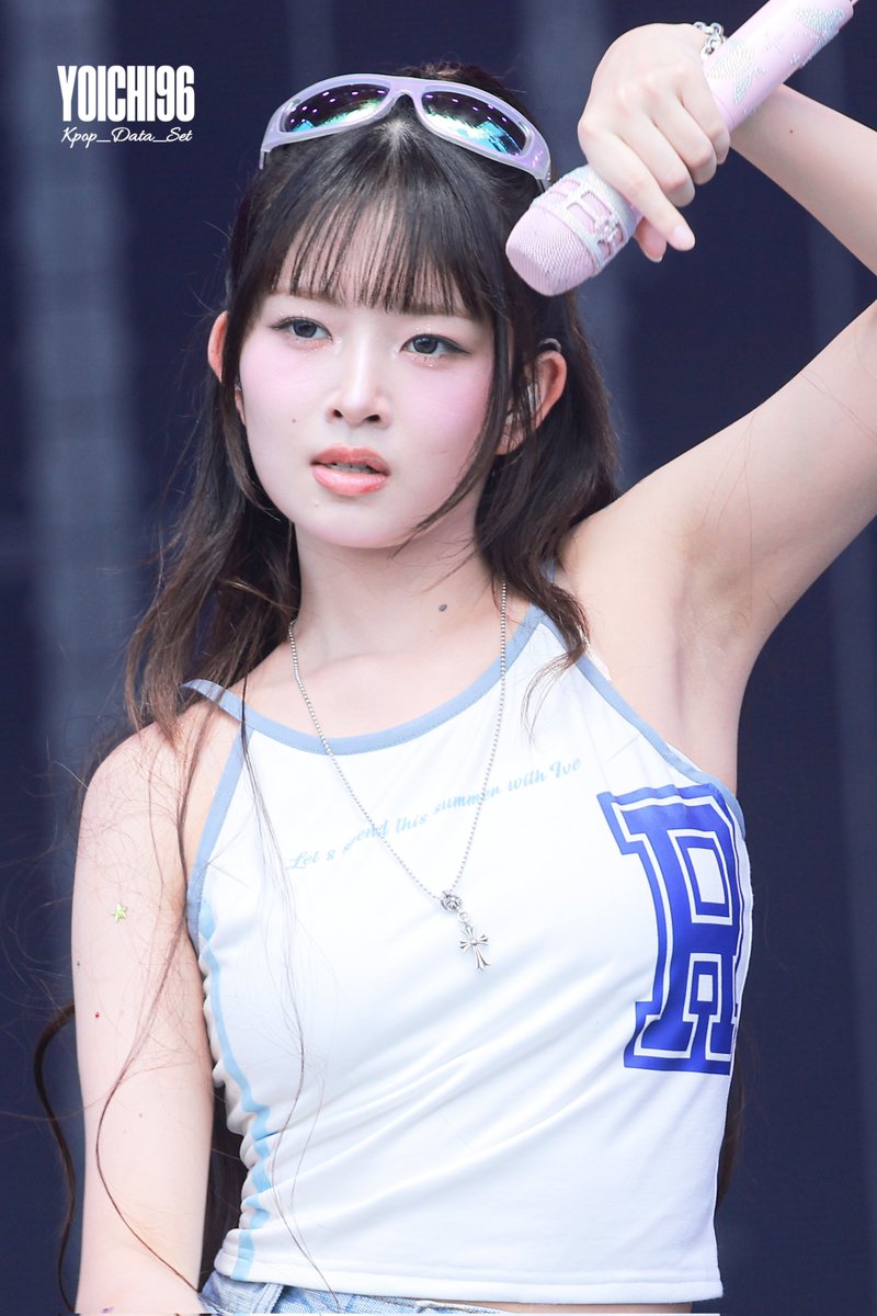 Yoichi96 tweet media