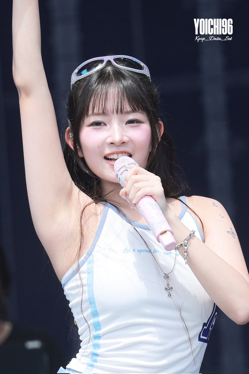 Yoichi96 tweet media