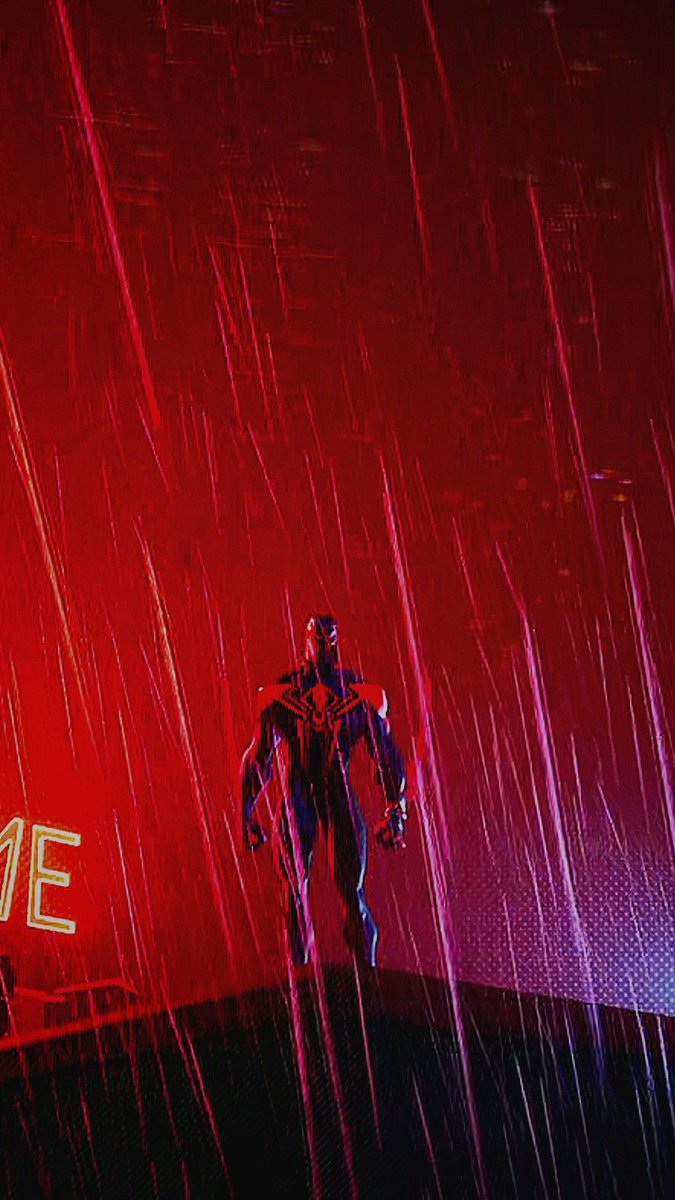 4K Wallpapers tweet media