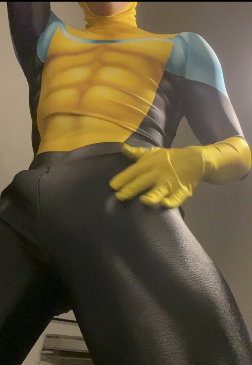 RubbTex (4k 🥳🥳) tweet media