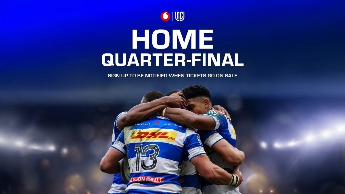 Ticketmaster South Africa tweet media