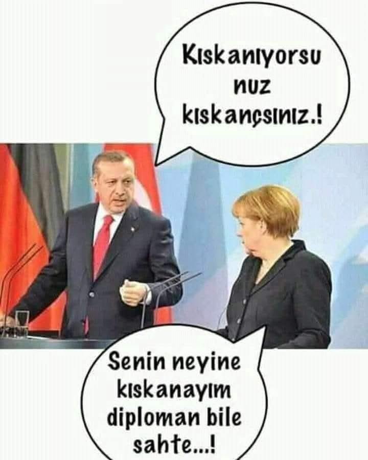 Ebru Çelik tweet media