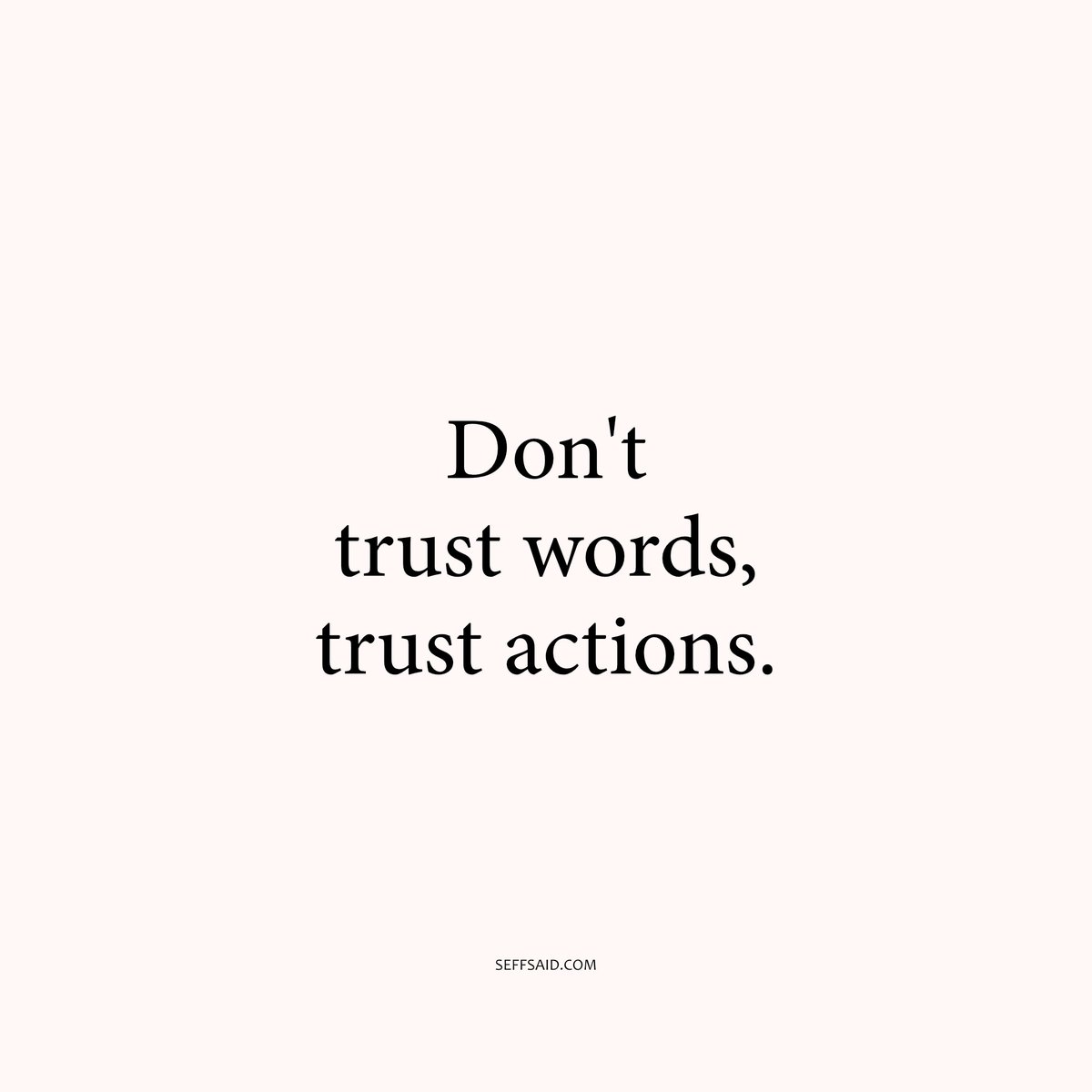 Inspirational Quotes tweet media
