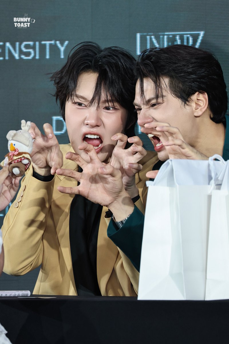 𝗕𝘂𝗻𝗻𝘆 𝗧𝗼𝗮𝘀𝘁 ₍ᐢ. .ᐢ₎ tweet media