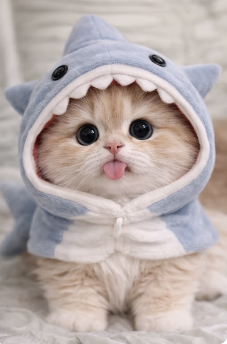 cutest cats tweet media