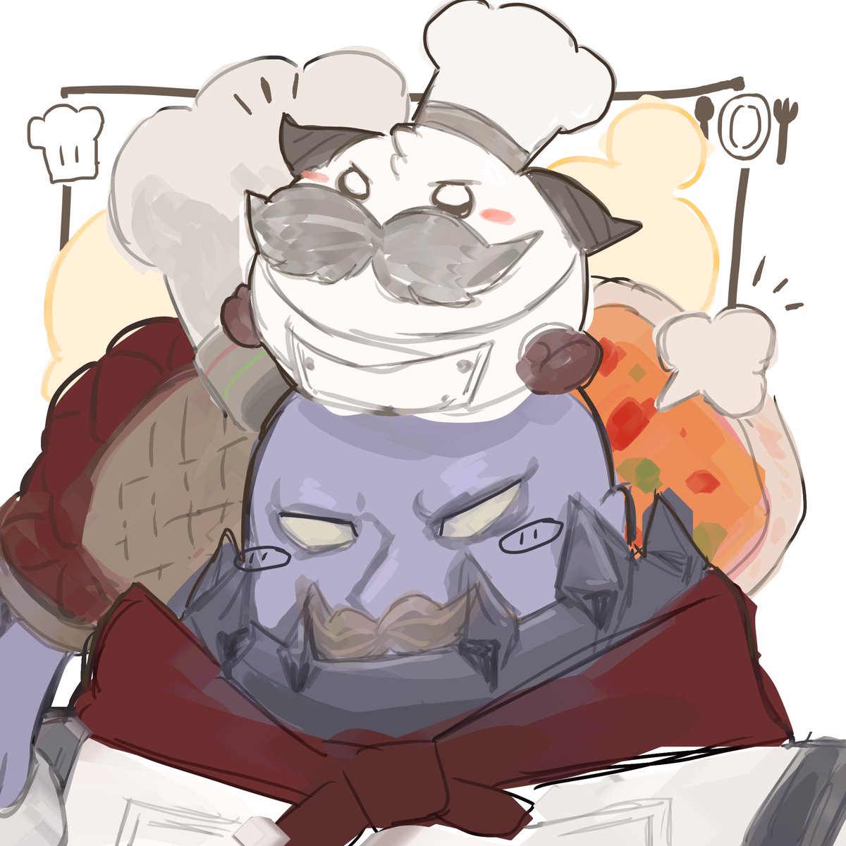 ArtofLegends 🍕