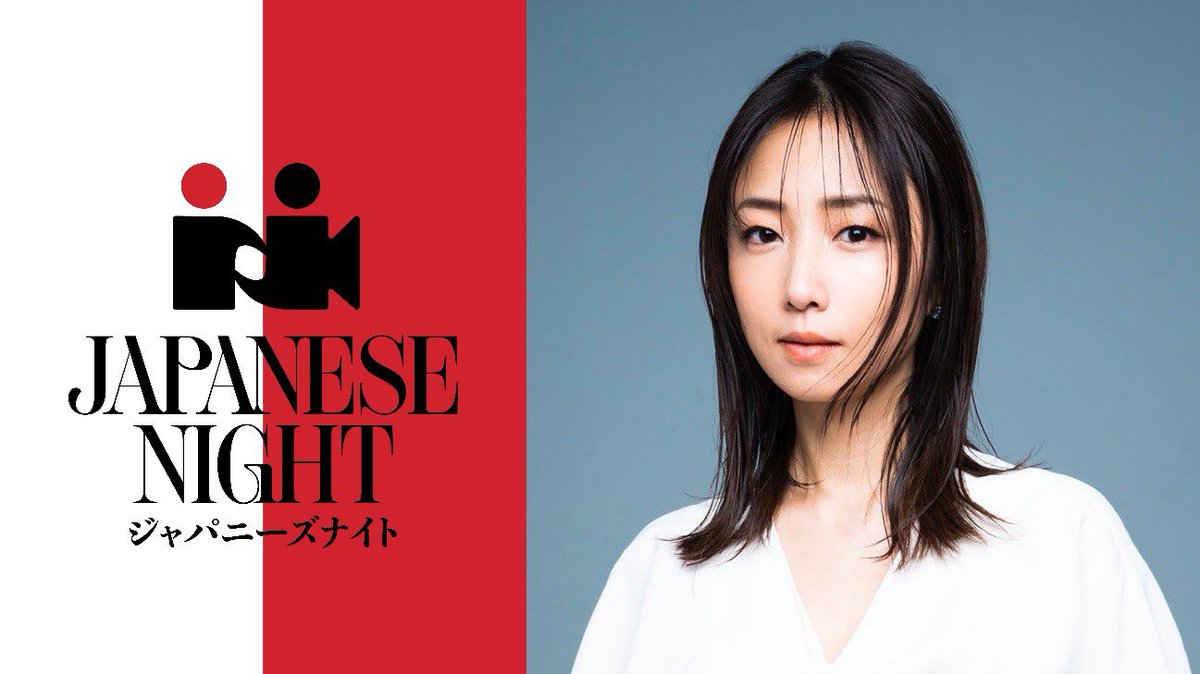yosshii_1's tweet photo. フランス•カンヌで行われる、MEGUMIさんがファウンダーを務める「JAPANESE NIGHT in Cannes 2026」にて、スマートプリ機「HARTi Photo」の出展が決定いたしました！

5/15(金)の夜、約1,000人〜2,000人の世界の文化産業のトップレイヤーの方々が集結されるイベントになります。

今回のイベント用のオリジナルフレームの制作も行い、来場体験者の皆様へ配布するフォトスリーブも初制作させていただきました。

「HARTi Photo」は、ライブやイベント、POPUP等において、空間やコンテンツの世界観と連動した限定フレームを展開し、来場者の体験価値を高めてきたスマートプリ機です。

当社の中長期戦略として、スマートプリ機を起点とした日本IPのグローバル流通を担う「コンテンツD2C」を構想しており、日本コンテンツの国際展開がかつてないペースで加速する現在、世界の文化産業トップレイヤーとの接点構築は経営の最重要課題の一つです。

「JAPANESE NIGHT」は、日本映画界を代表する監督・俳優陣、海外映画関係者、各界リーダーが一堂に会する希少な機会であり、当社が掲げるビジョンを世界に提示する最適な場であると判断いたしました。

また本出展は、主に日本国内で稼働するハードウェアを国際輸送・通関・現地設営・運用する一連のオペレーションを伴うものであり、当社の国際業務遂行能力（グローバルオペレーション体制）を実証する重要な機会でもあります。

現在、海外出展のご相談を多くいただいており、当社でも過去、北米と中東の実績に加え、今回欧州での初の稼働検証となります。

スマートプリ機の認知を高め、様々なIPホルダー企業様のグローバル展開を加速させられるよう、貴重な機会として取り組みさせていただきます。

カンヌ現地でいらっしゃる方、ぜひHotel Martinezでお待ちしております！