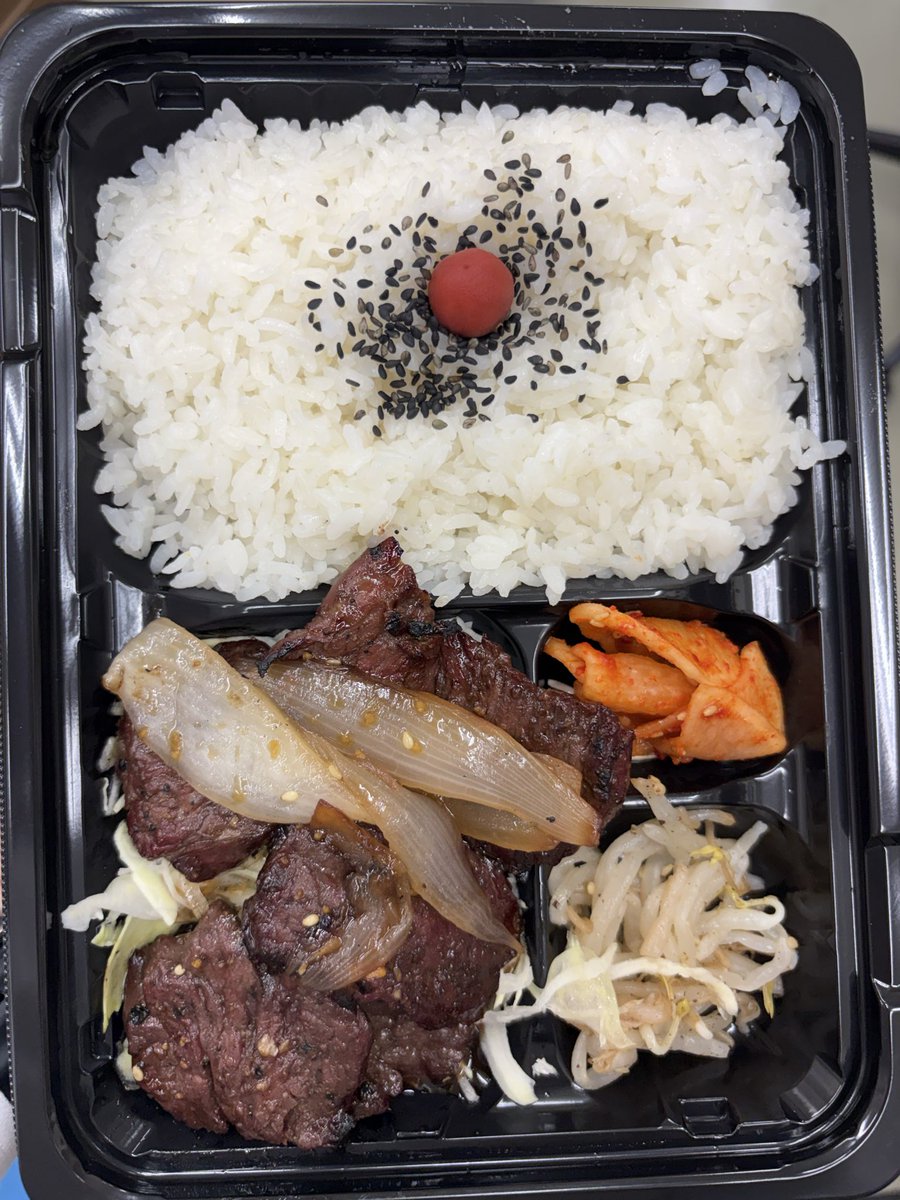モリー@みとや錦糸町北口店店長 tweet media
