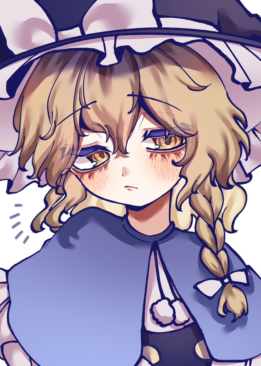 時雨。 名華祭A-41 tweet media