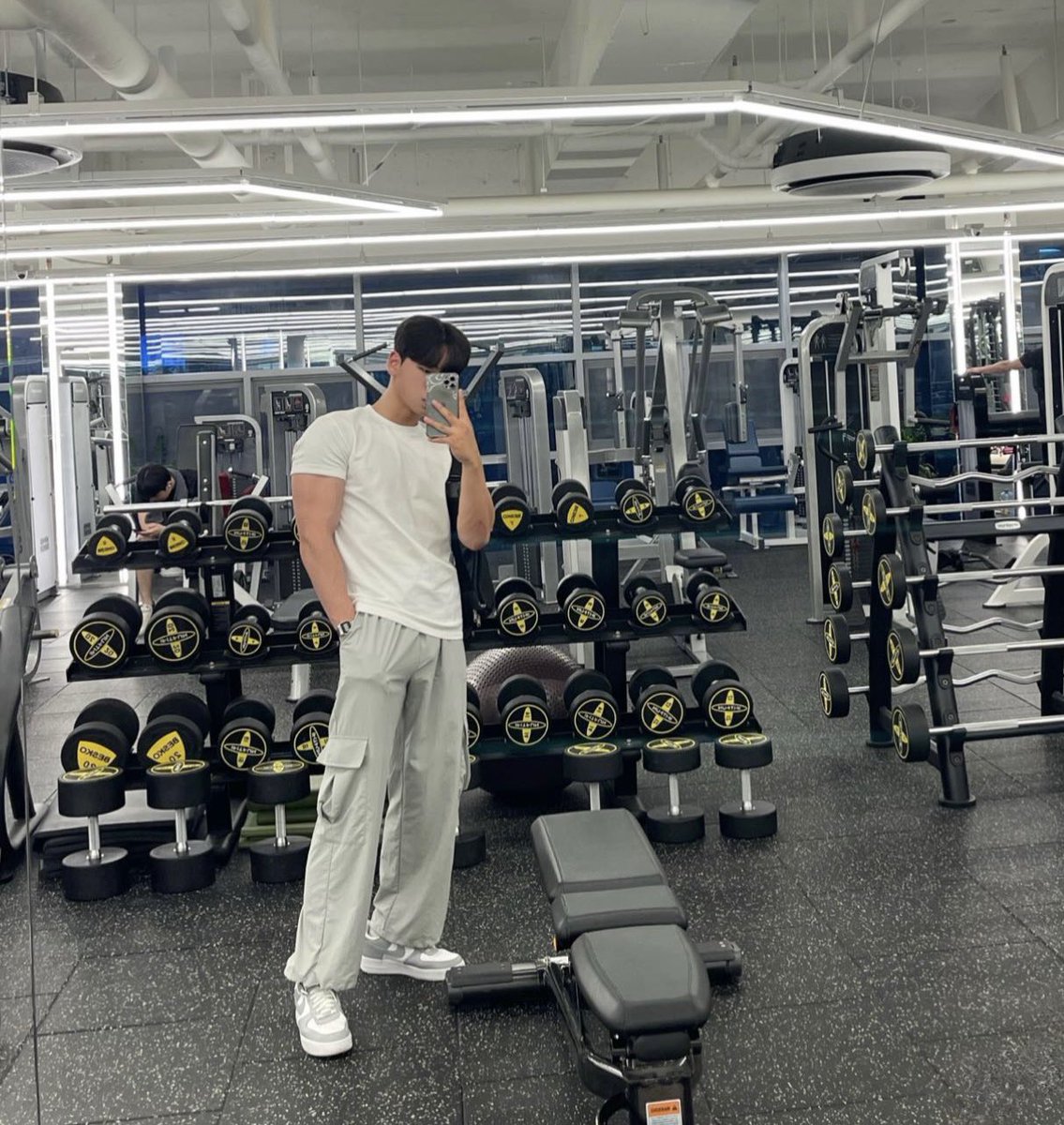 후이 tweet media