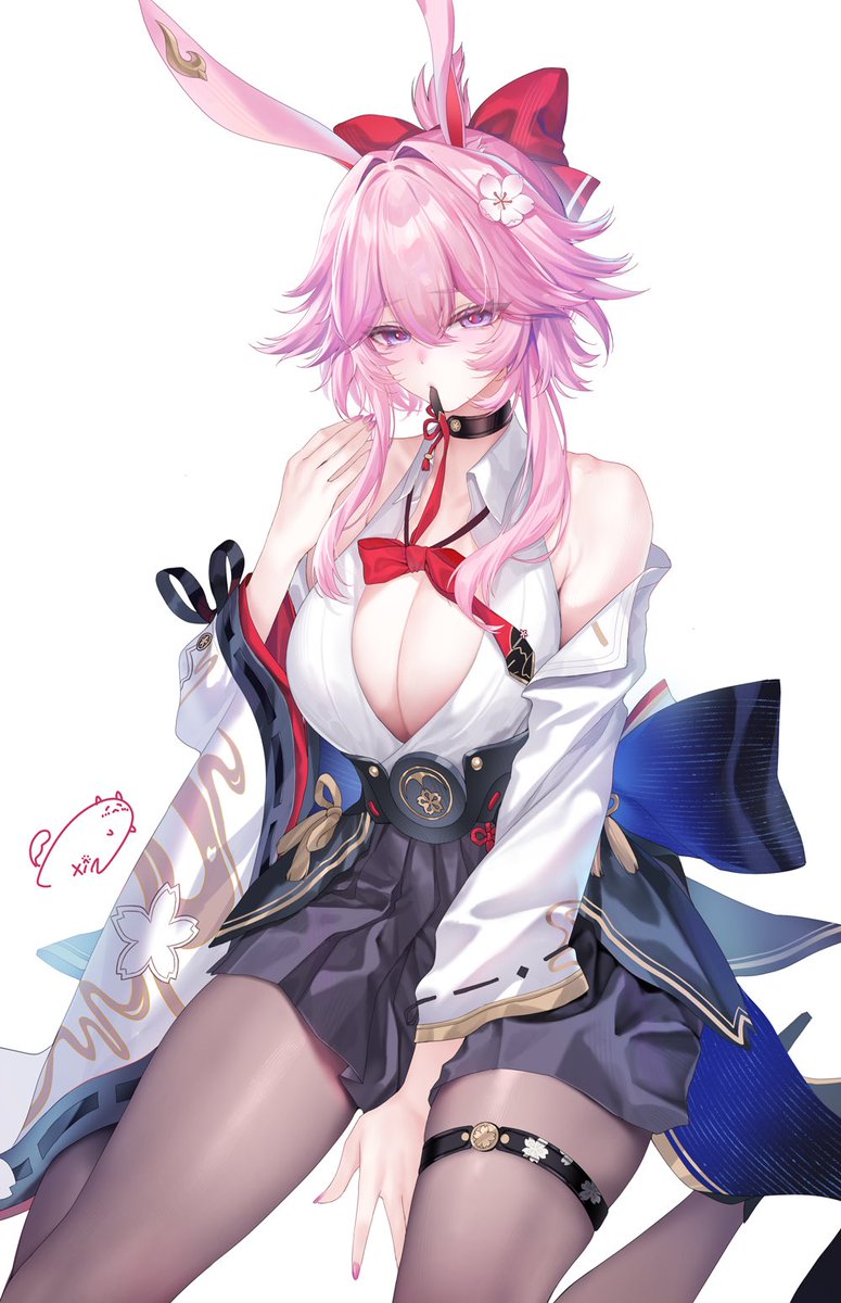 緋英💝 