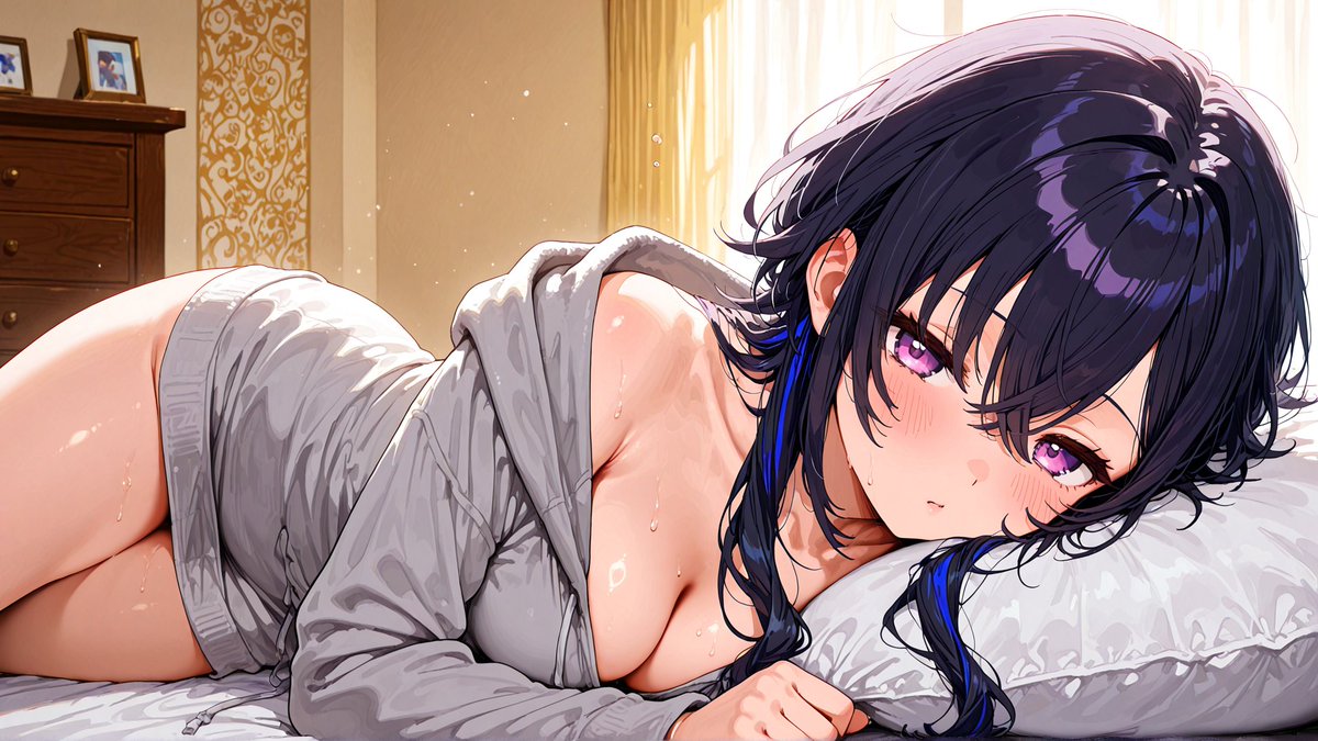 🔞S(死ぬほど)E(エロい)X🔞 tweet media
