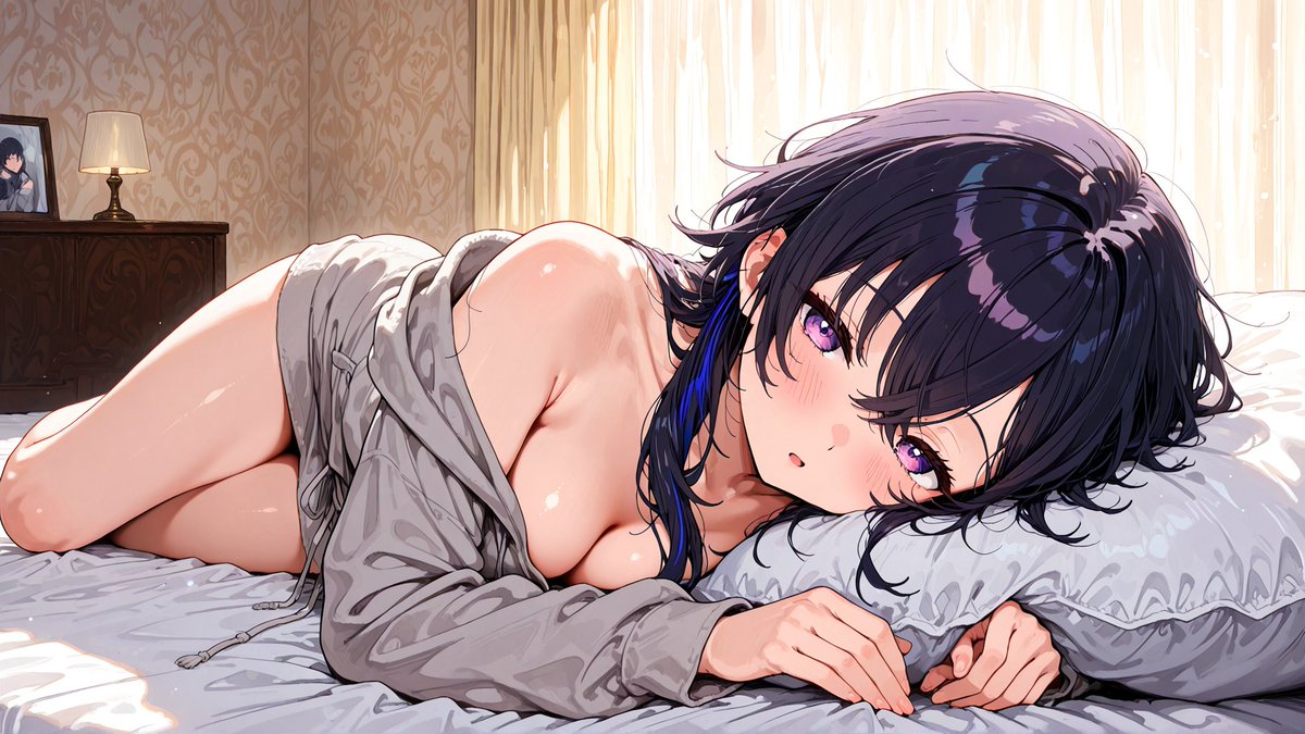 🔞S(死ぬほど)E(エロい)X🔞 tweet media