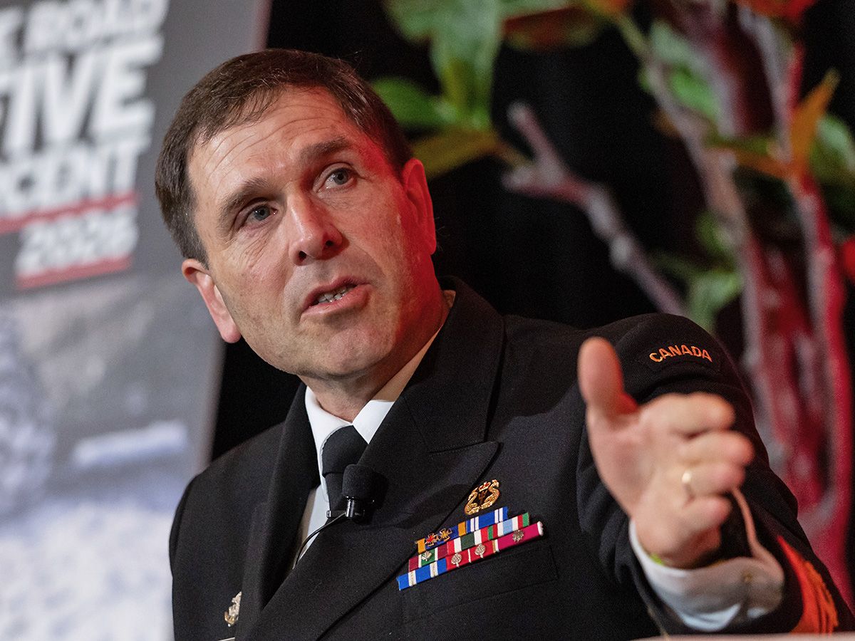 Roger Litwiller -🇨🇦 Naval Author/Historian tweet media