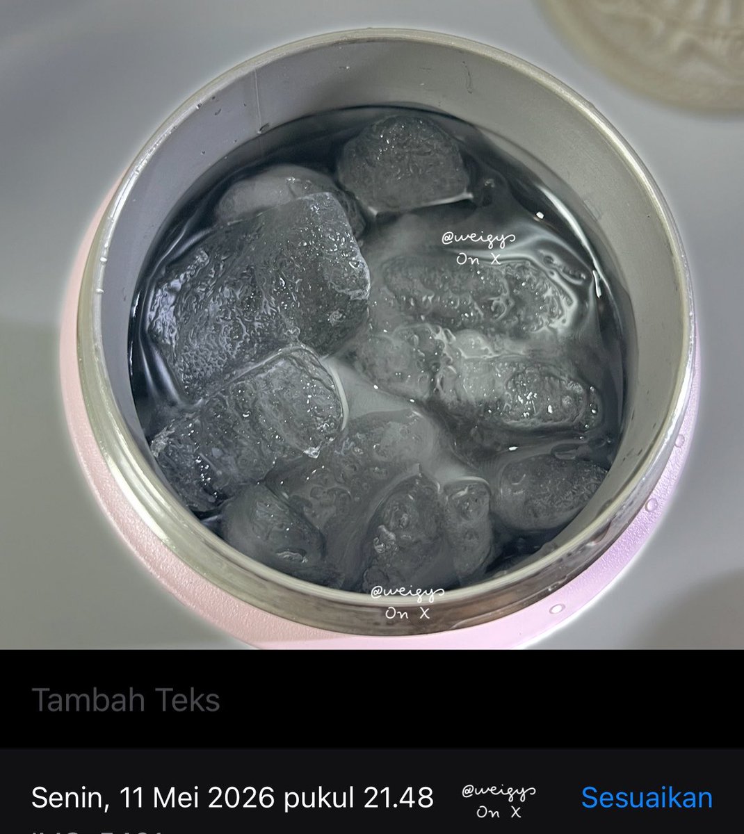 ️️ ️candlssl tweet media
