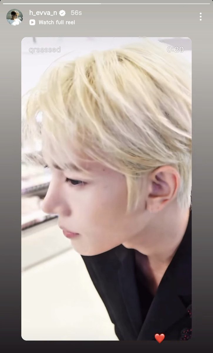 BAI양🍓(rest) tweet media