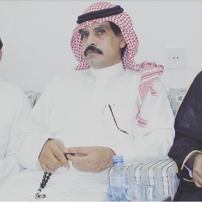 رادار القلطة tweet media