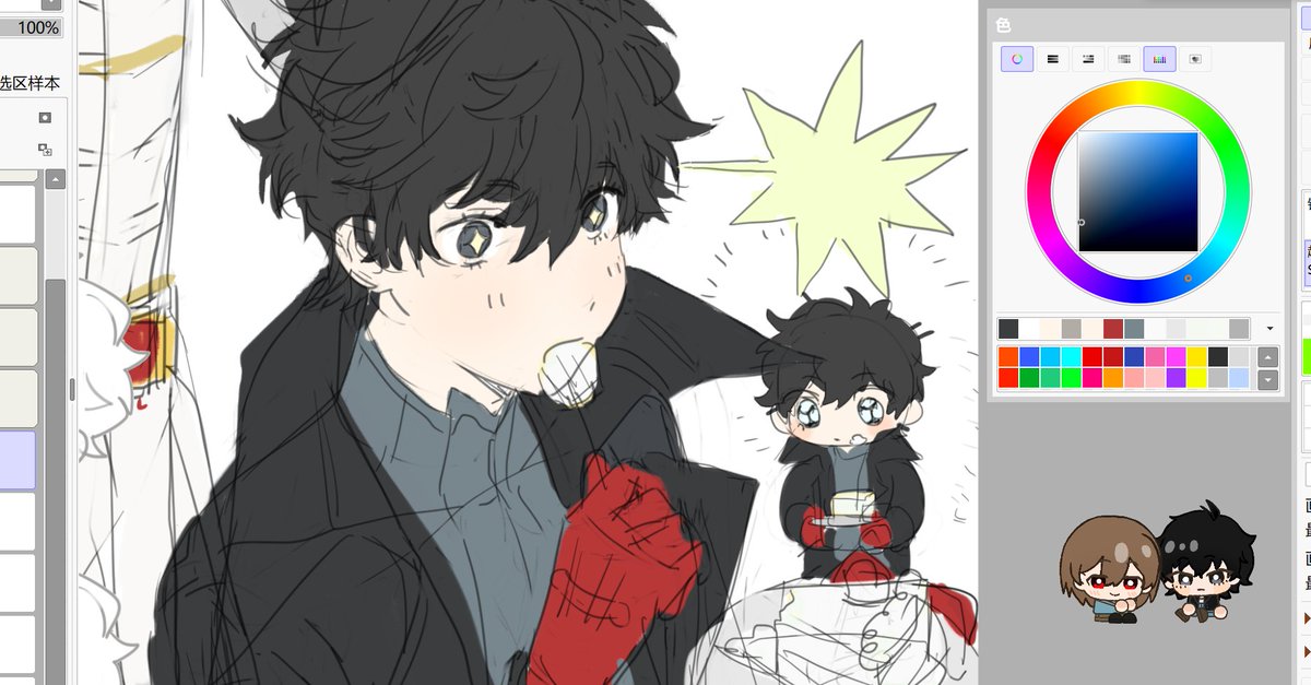 flowerandmirror's tweet photo. 萌（萌） https://t.co/Hu8R78IBuU