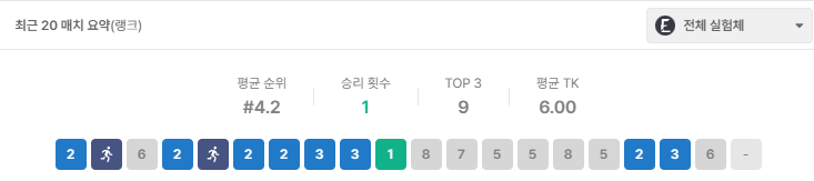 한별 tweet media