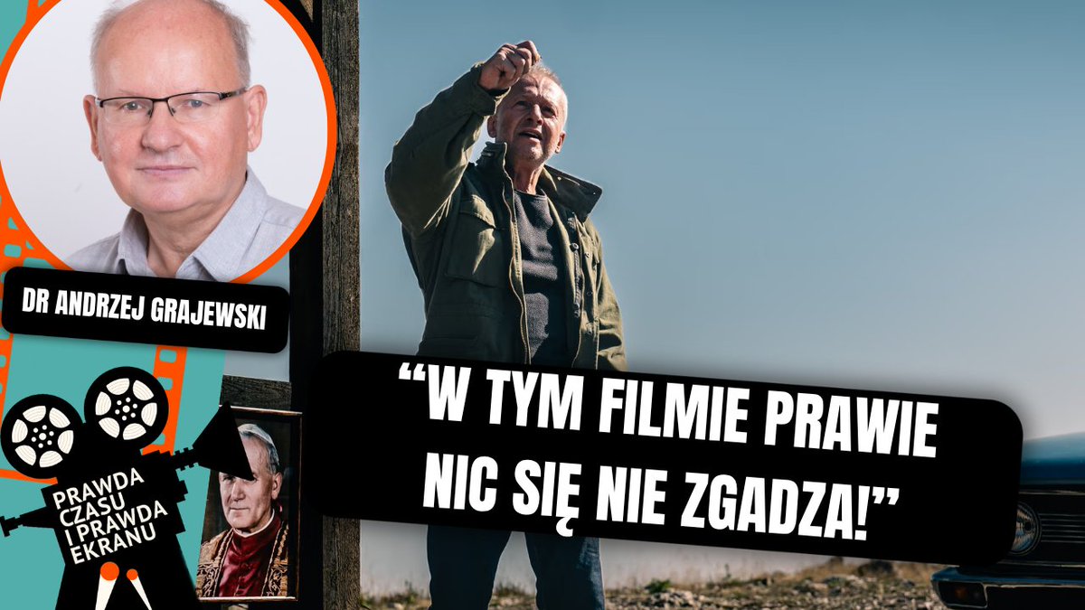 Bartłomiej Makowski tweet media
