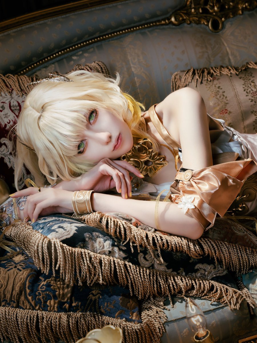 zundoko_peronty's tweet photo. https://t.co/amkbXolqKF