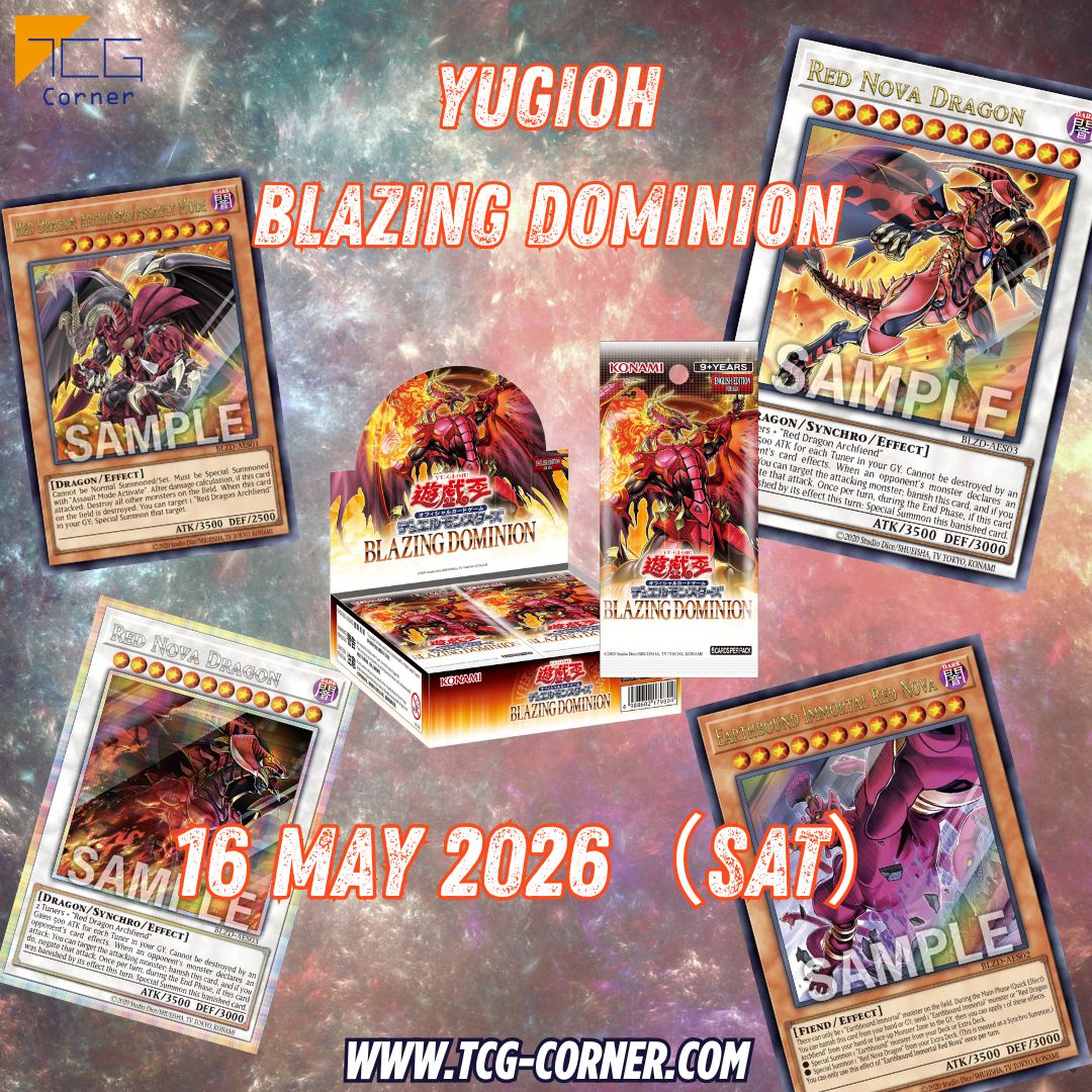 yugioh card mystical elf Yu-Gi-Oh yugioh Mystical Elf Vol.2 Super Rare Initial EX Japanese q189 main image 1