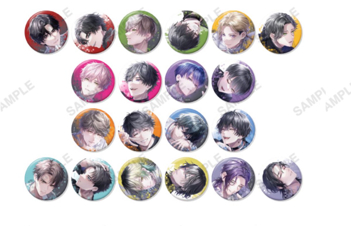 雪白 tweet media