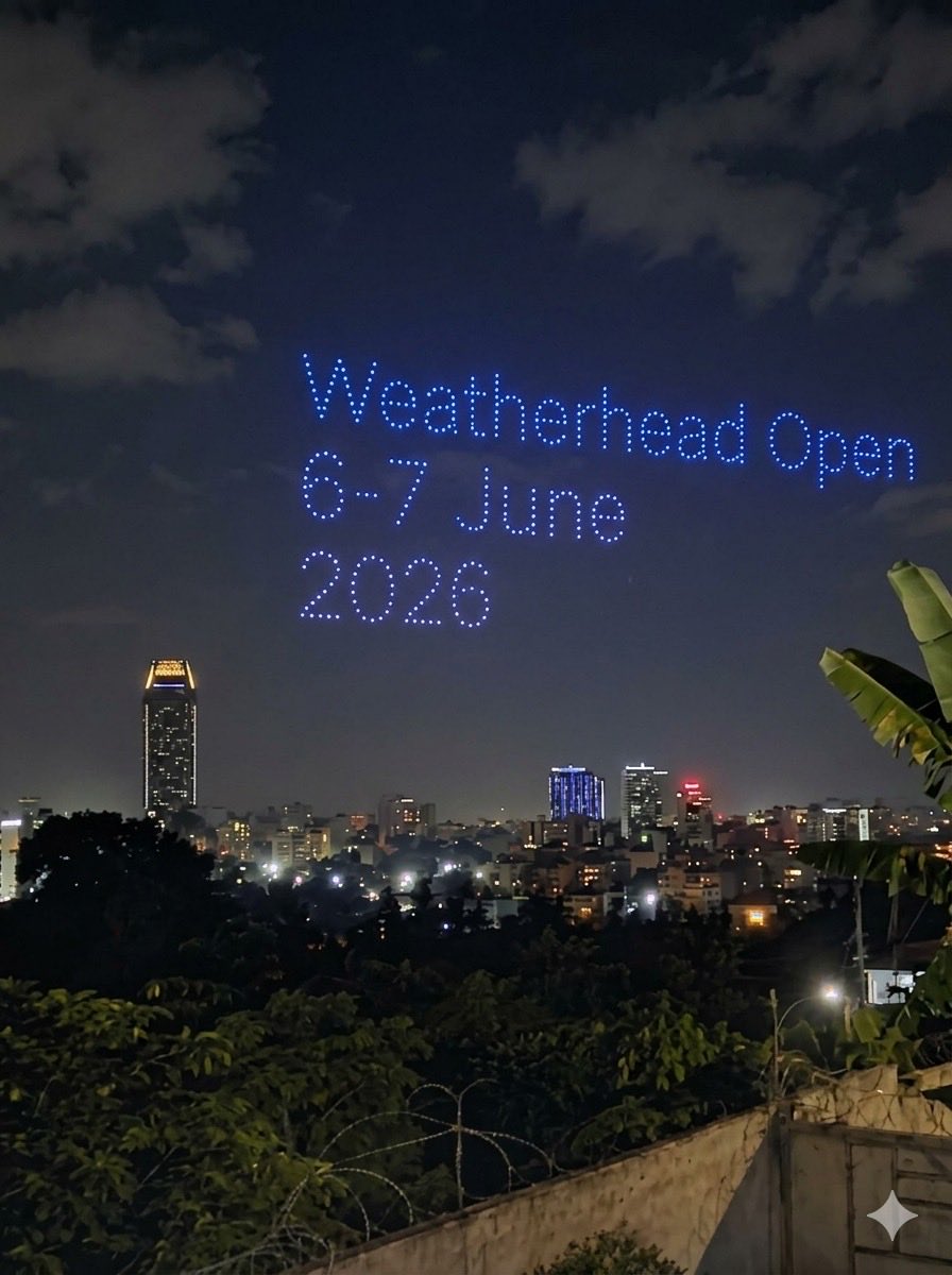 Weatherhead Hockey Club tweet media