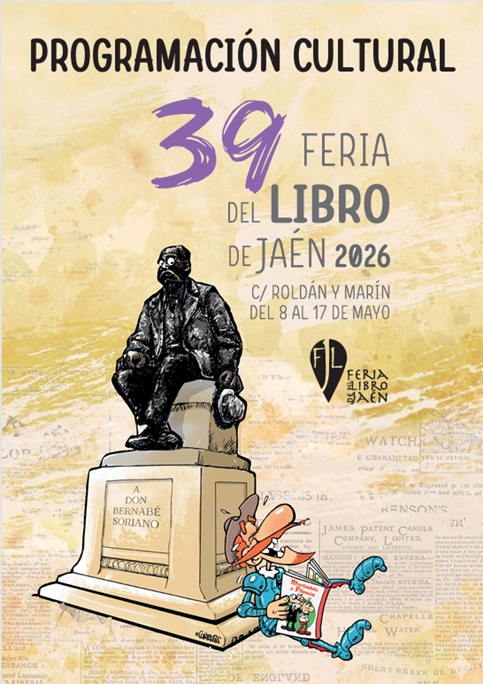 Instituto Geográfico Nacional-O.A.CNIG tweet media