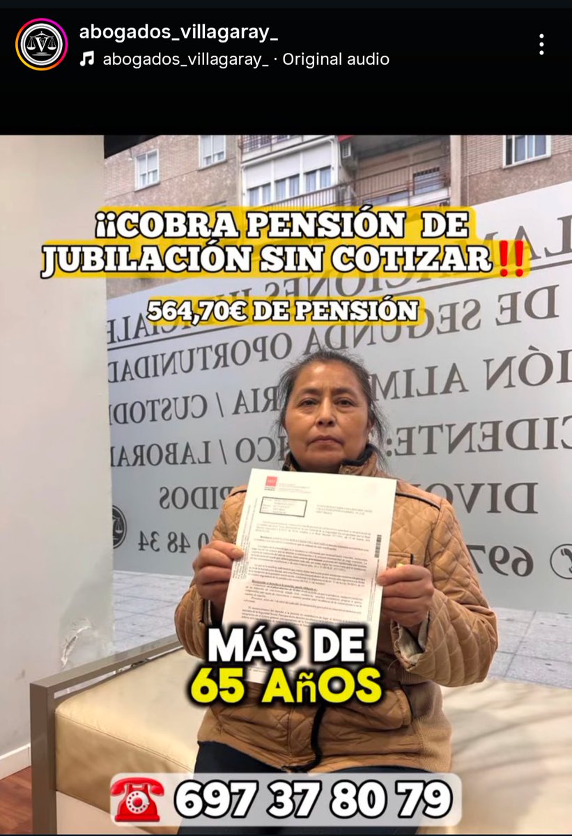 boscovne's tweet photo. @Espball @TheObjective_es @recachareports https://t.co/1CeChHbRtq