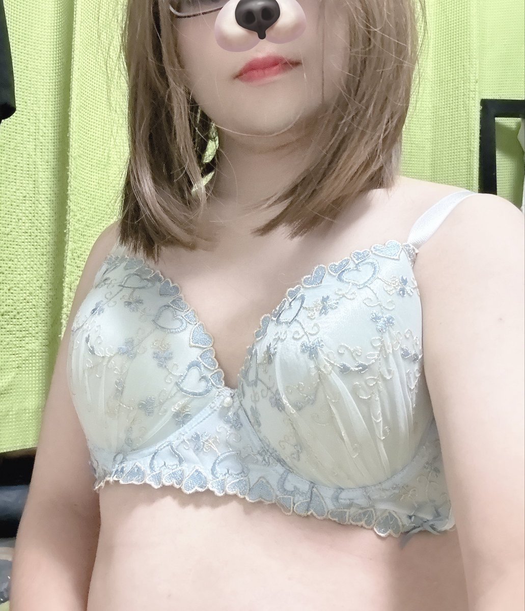 むうか（初心者女装） tweet media