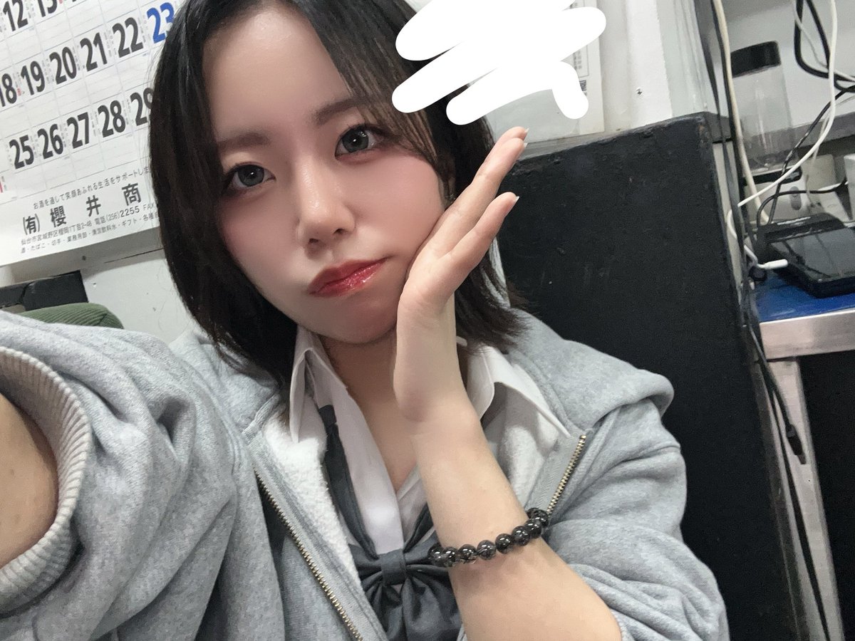 あん cafe＆bar19+ tweet media