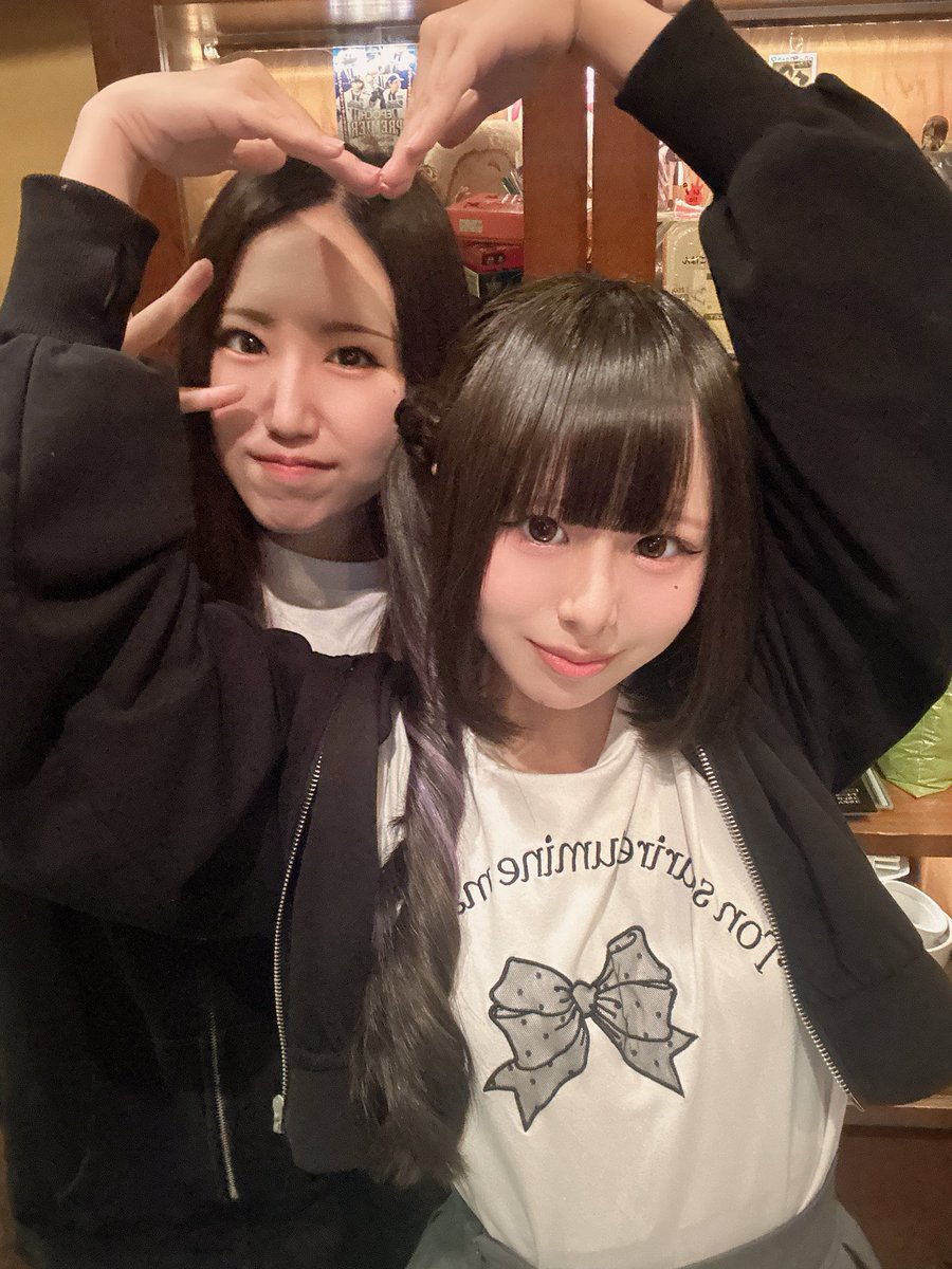アルケミスト（夜の部） tweet media