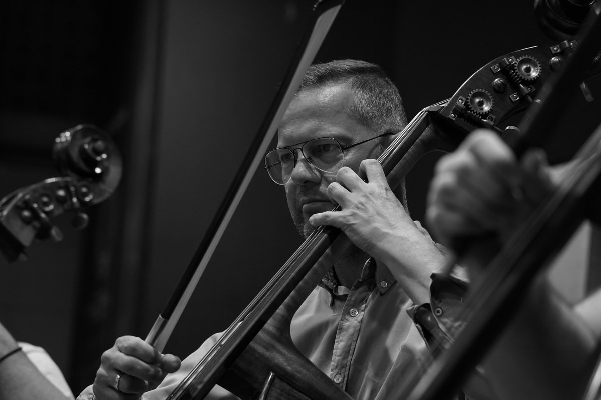 Orquestra Simfònica Illes Balears tweet media