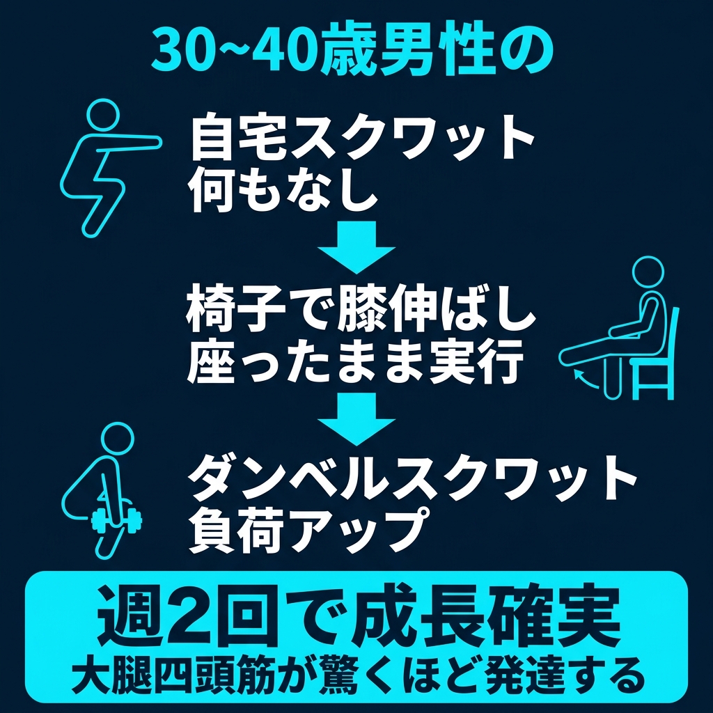 nasan_training's tweet photo. https://t.co/tvnASSrPUY https://t.co/e2FzXu4PtQ