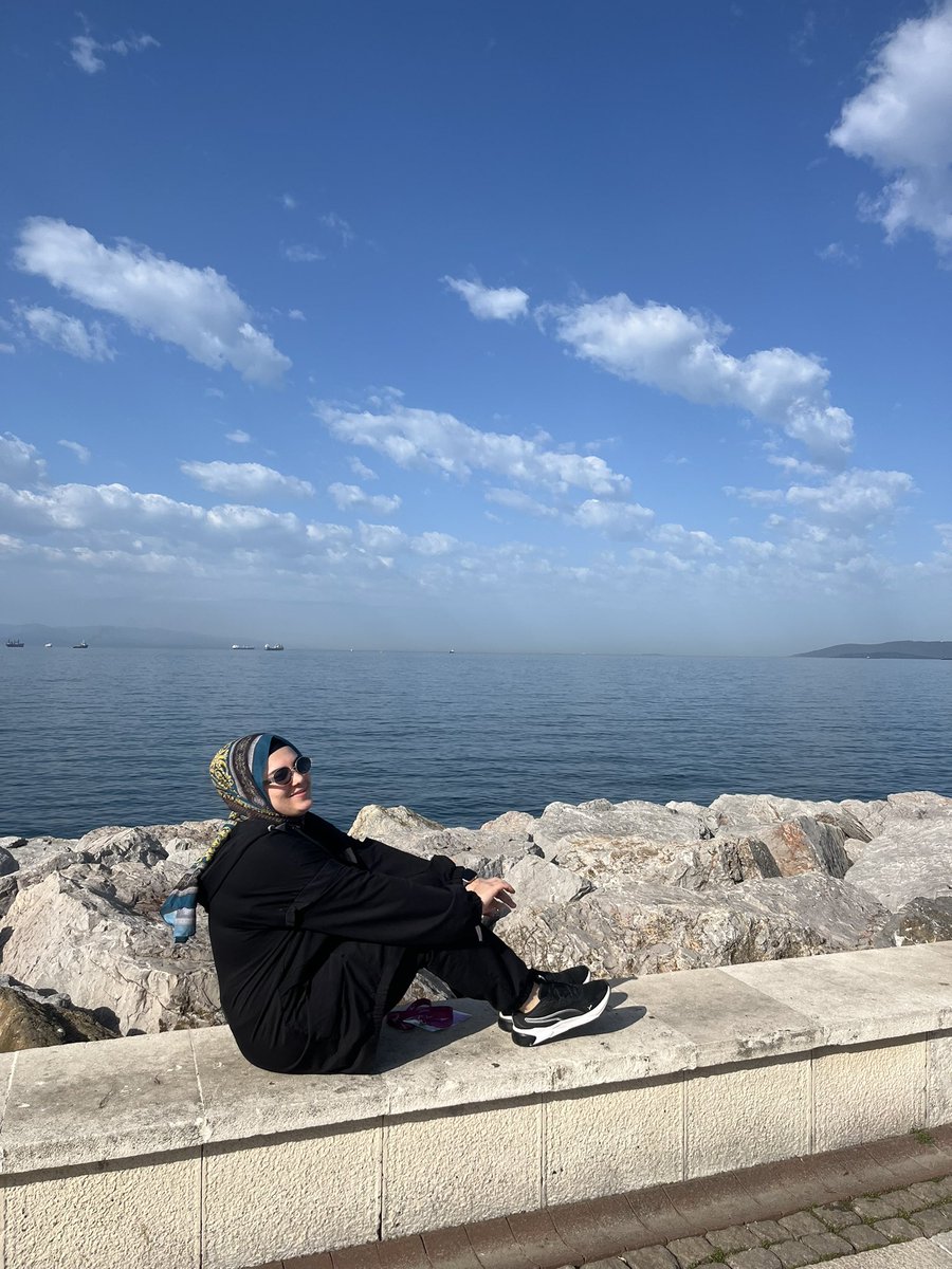 Sedef Doğar 🧚🏻‍♀️ tweet media