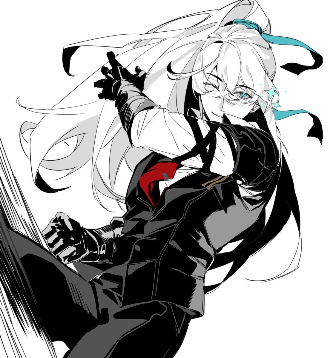 狗杠杠杠杠 (@Dogbarrrrr) / Posts / X