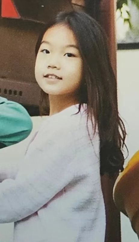 kaycispics's tweet photo. KAYCI pre-debut pictures 

#NEXTMONSTER #넥스트몬스터 #KAYCI #케이시 #YGNGG https://t.co/fMQJygXRJo