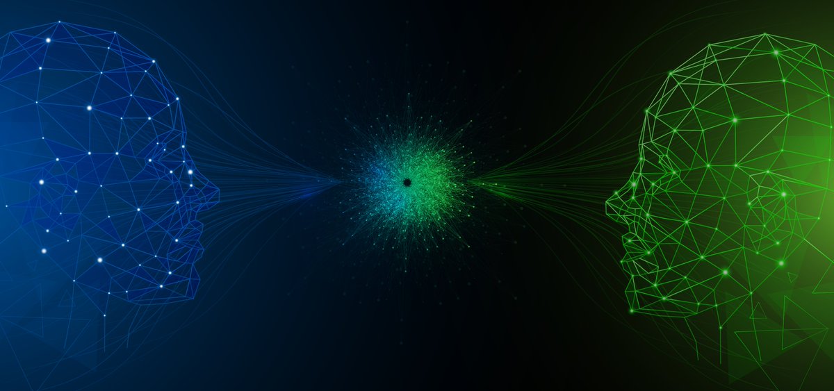 HarkXAI's tweet photo. Human analysts were never meant to fight machine-speed threats alone.

Cyber defense is changing fast and most SOCs are still built for a slower era.

So what happens when attacks move faster than humans can investigate?

Read more: https://t.co/itwl5buiFA

#agenticai https://t.co/PYpWoZMrUa