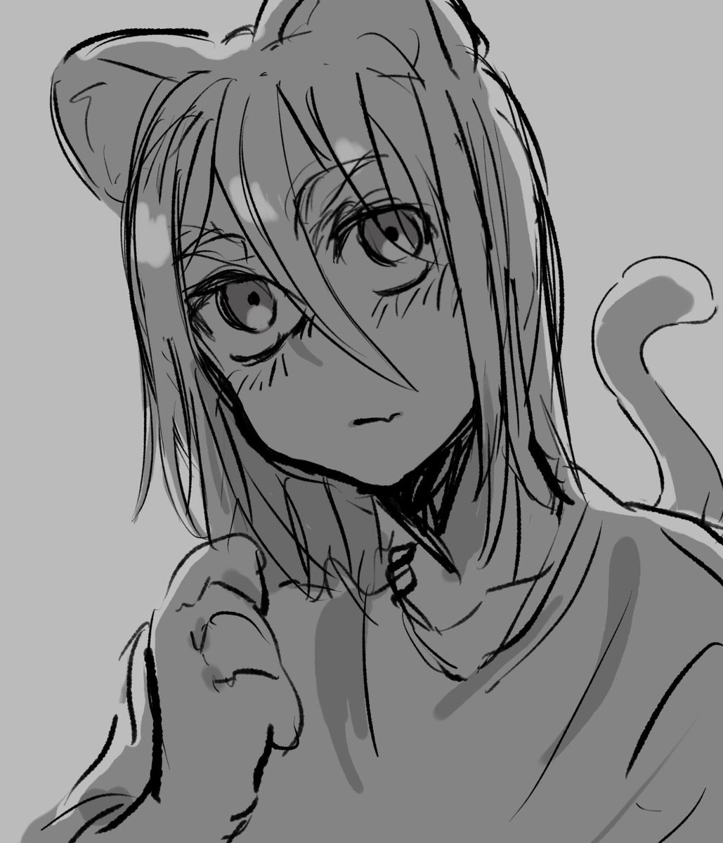 Hek136440's tweet photo. らくがきエレ https://t.co/BTeL4S7Luy