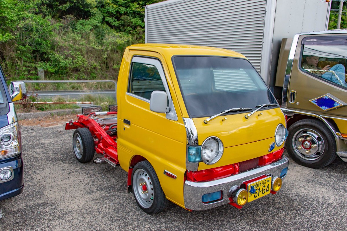 いとーちゃん tweet media