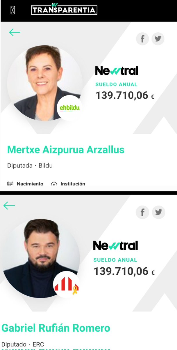 MARÍA 🇪🇸💚 tweet media