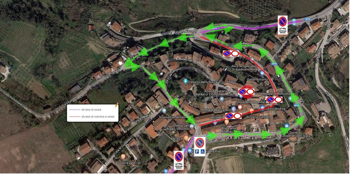 PLRubicone tweet media