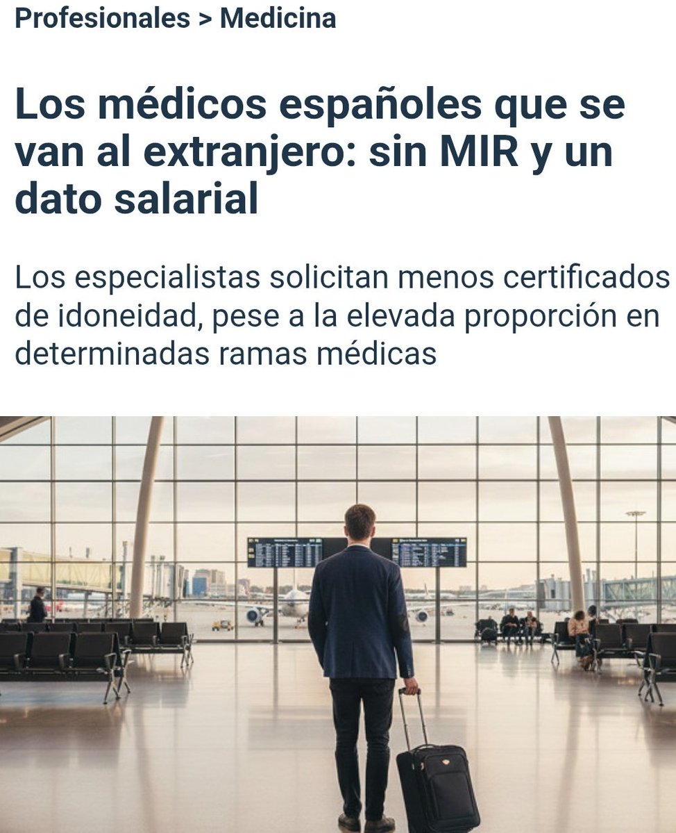 MARÍA 🇪🇸💚 tweet media