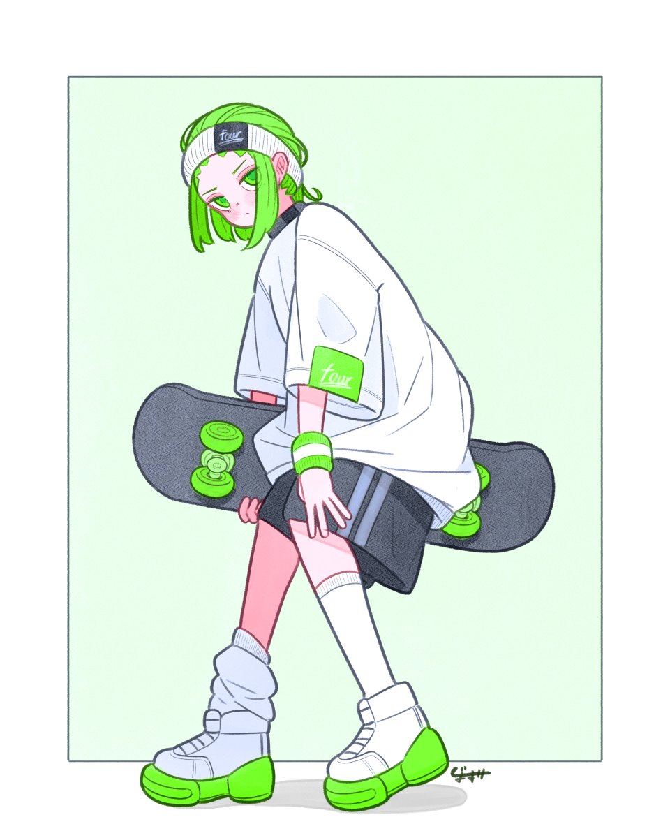 じょーすけ (@JO____SUKE) / Posts / X