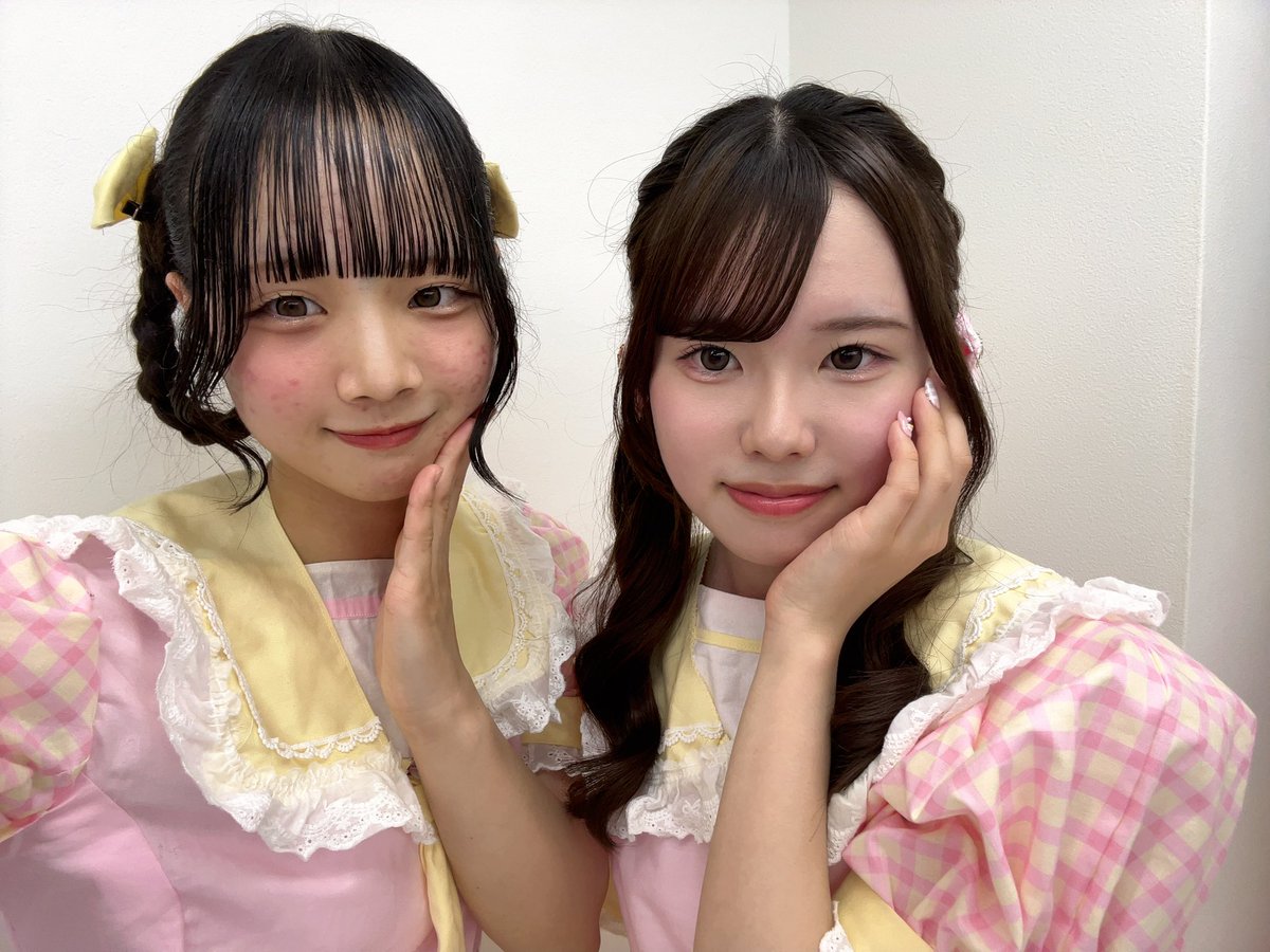 りま 🌻 やっぱりまかろん。 tweet media