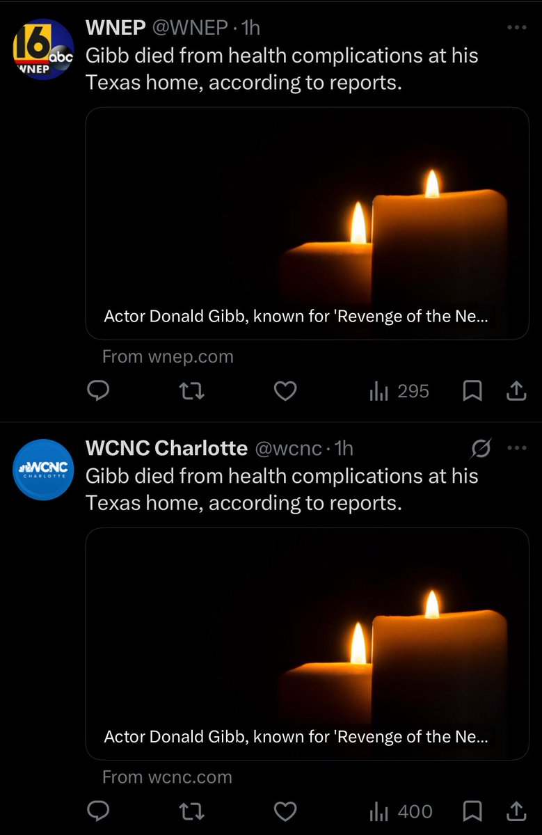 mthd tweet media