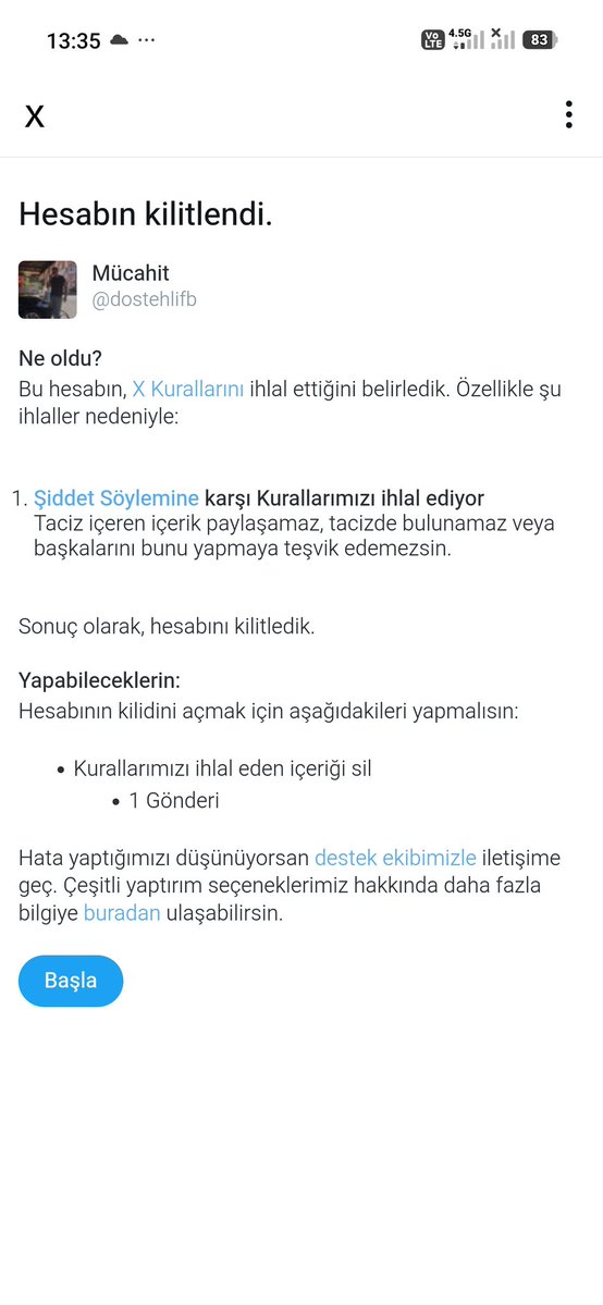 Mücahit tweet media
